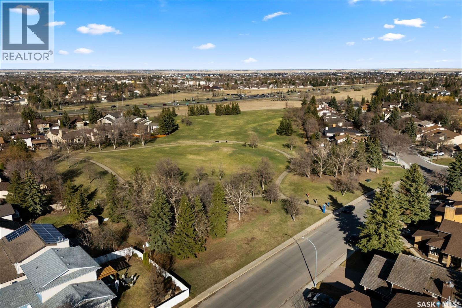 3246 Margaret Road, Regina, Saskatchewan  S4V 1G6 - Photo 41 - SK038015