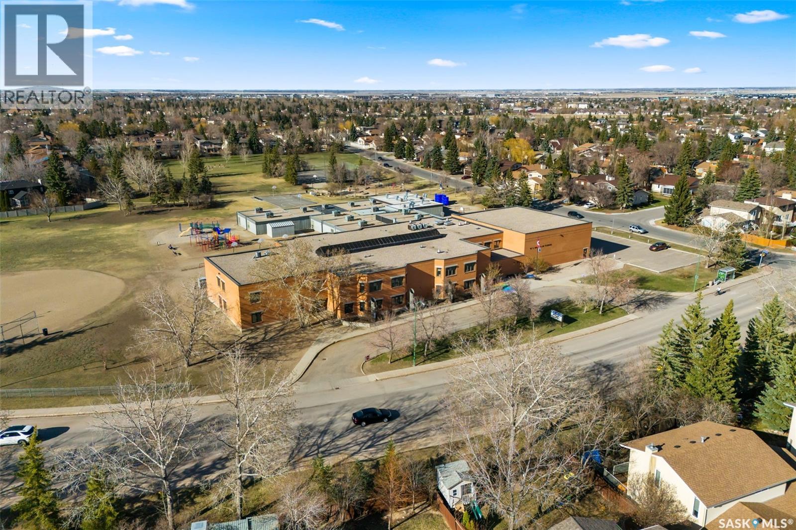 3246 Margaret Road, Regina, Saskatchewan  S4V 1G6 - Photo 42 - SK038015
