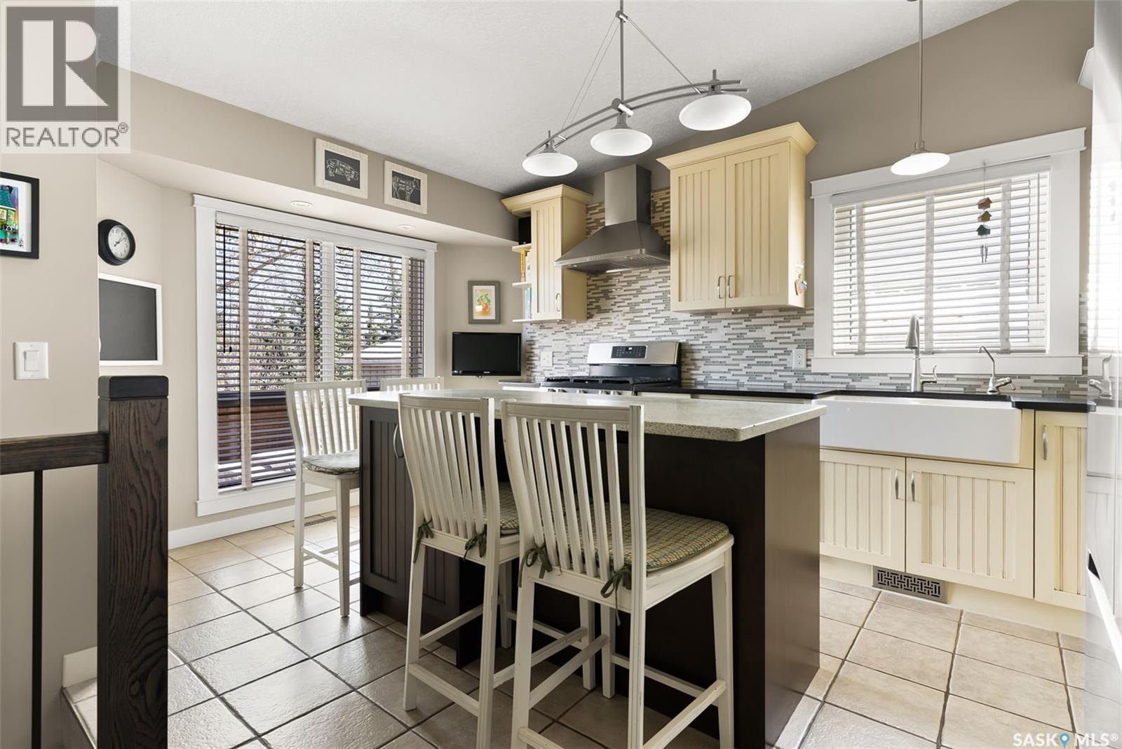 3246 Margaret Road, Regina, Saskatchewan  S4V 1G6 - Photo 7 - SK038015
