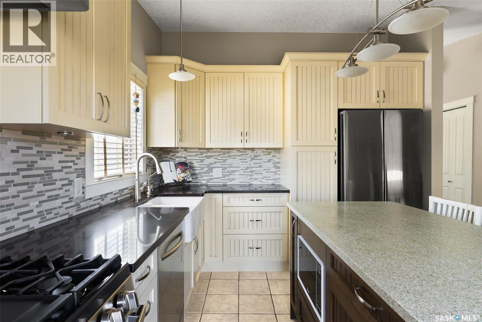 3246 Margaret Road, Regina, Saskatchewan  S4V 1G6 - Photo 9 - SK038015