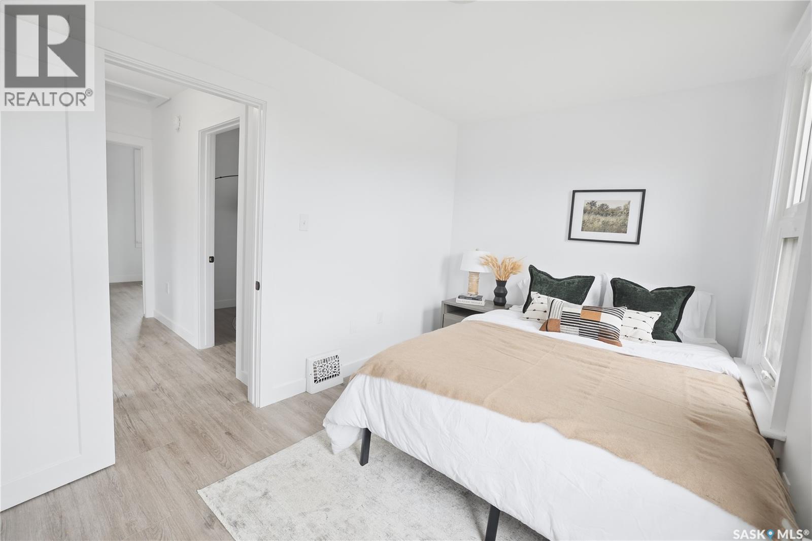 1376 King Street, Regina, Saskatchewan  S4T 4G2 - Photo 14 - SK037739