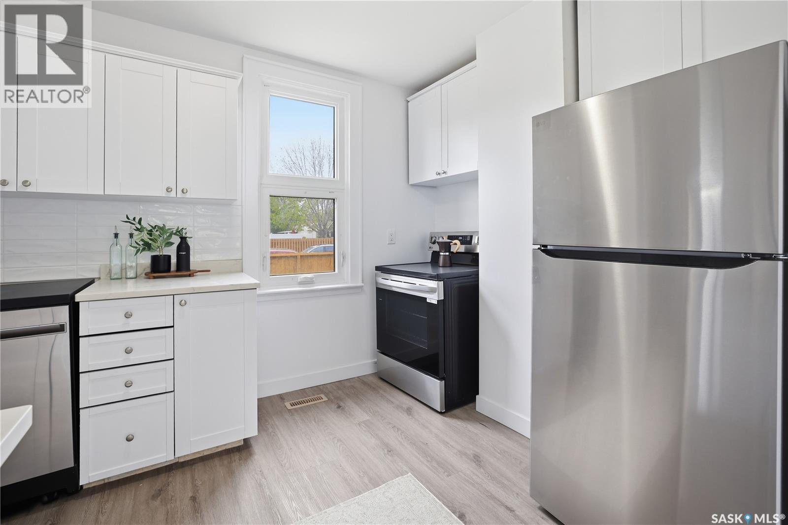 1376 King Street, Regina, Saskatchewan  S4T 4G2 - Photo 8 - SK037739