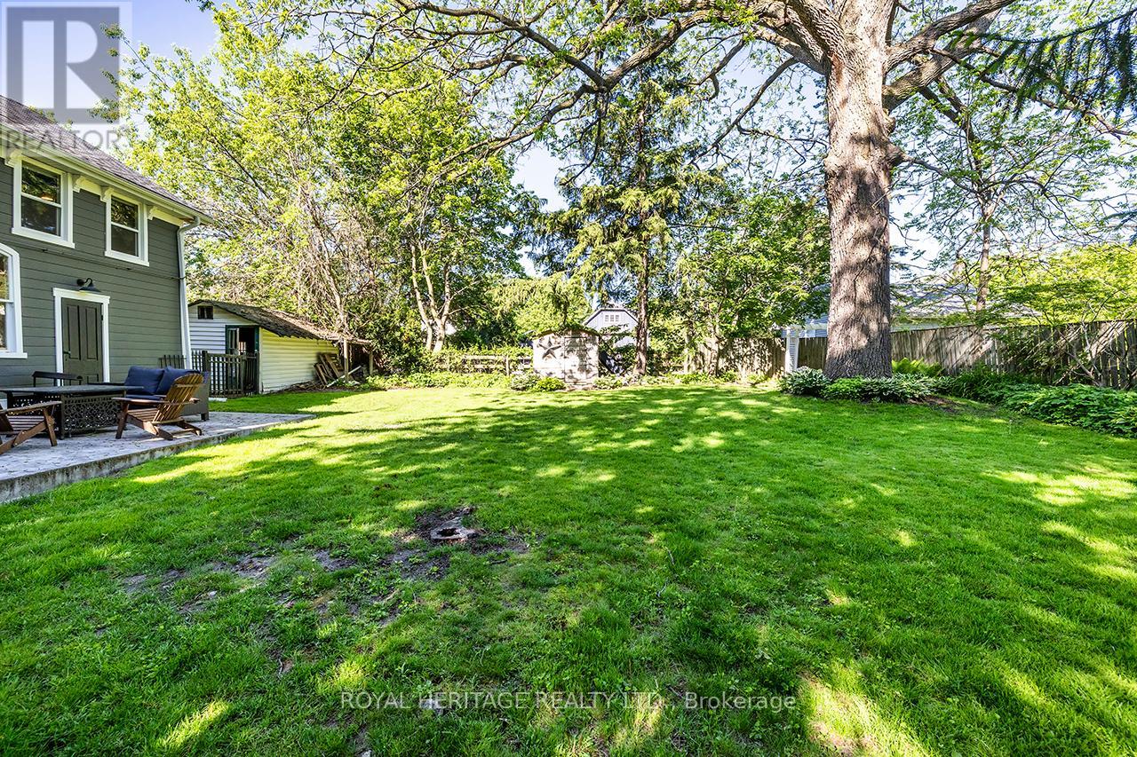 220 Cochrane Street, Scugog, Ontario  L9L 1M1 - Photo 13 - E13234778