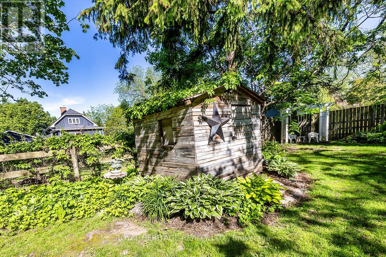 220 Cochrane Street, Scugog, Ontario  L9L 1M1 - Photo 20 - E13234778