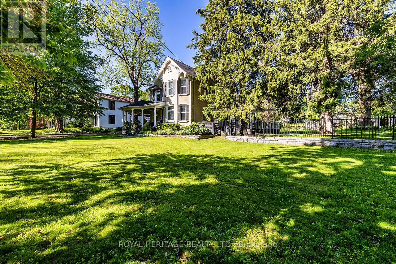 220 Cochrane Street, Scugog, Ontario  L9L 1M1 - Photo 3 - E13234778