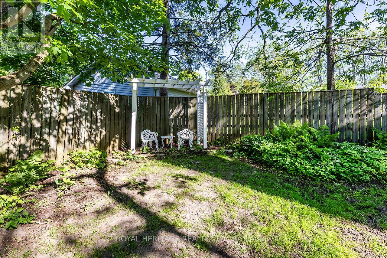 220 Cochrane Street, Scugog, Ontario  L9L 1M1 - Photo 46 - E13234778