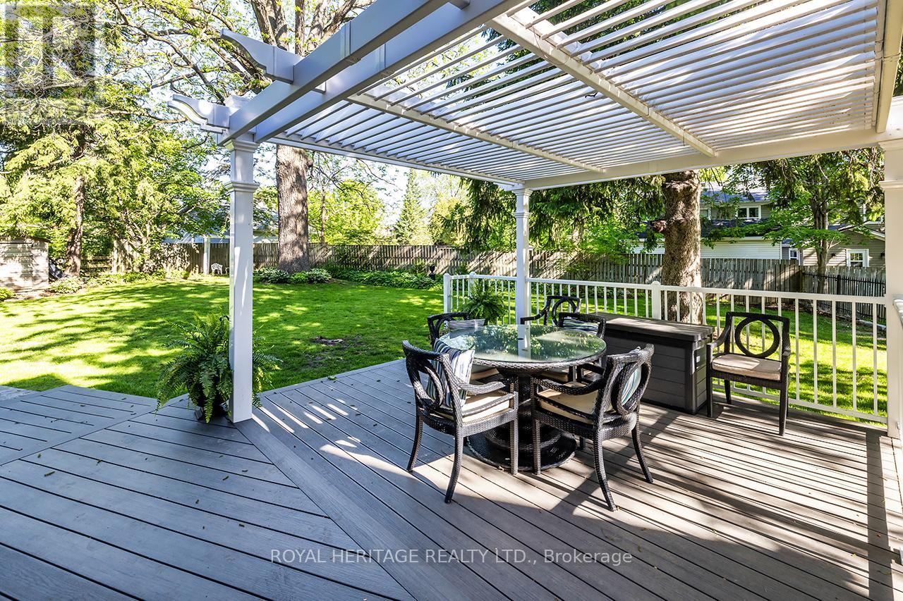 220 Cochrane Street, Scugog, Ontario  L9L 1M1 - Photo 9 - E13234778