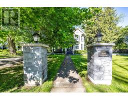 220 COCHRANE STREET, Scugog, Ontario