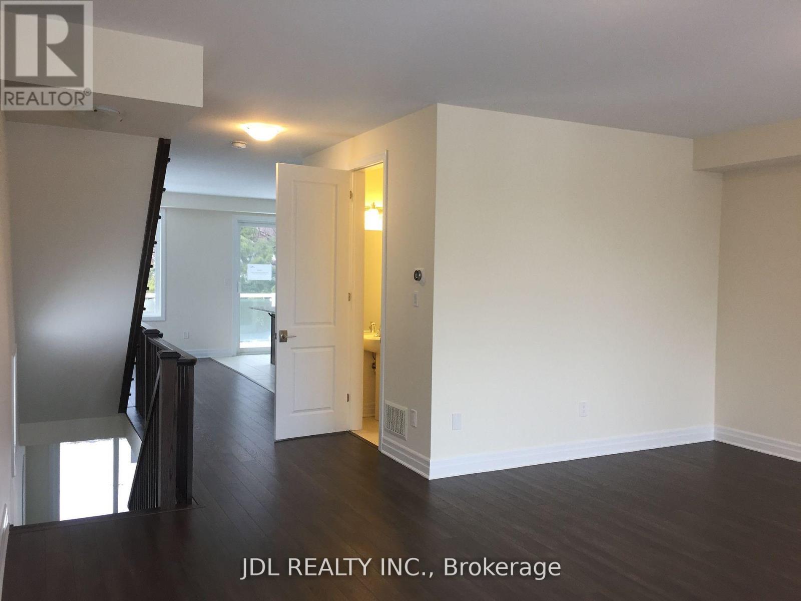 62 Heron Park Place, Toronto, Ontario  M1E 0B8 - Photo 11 - E13234854