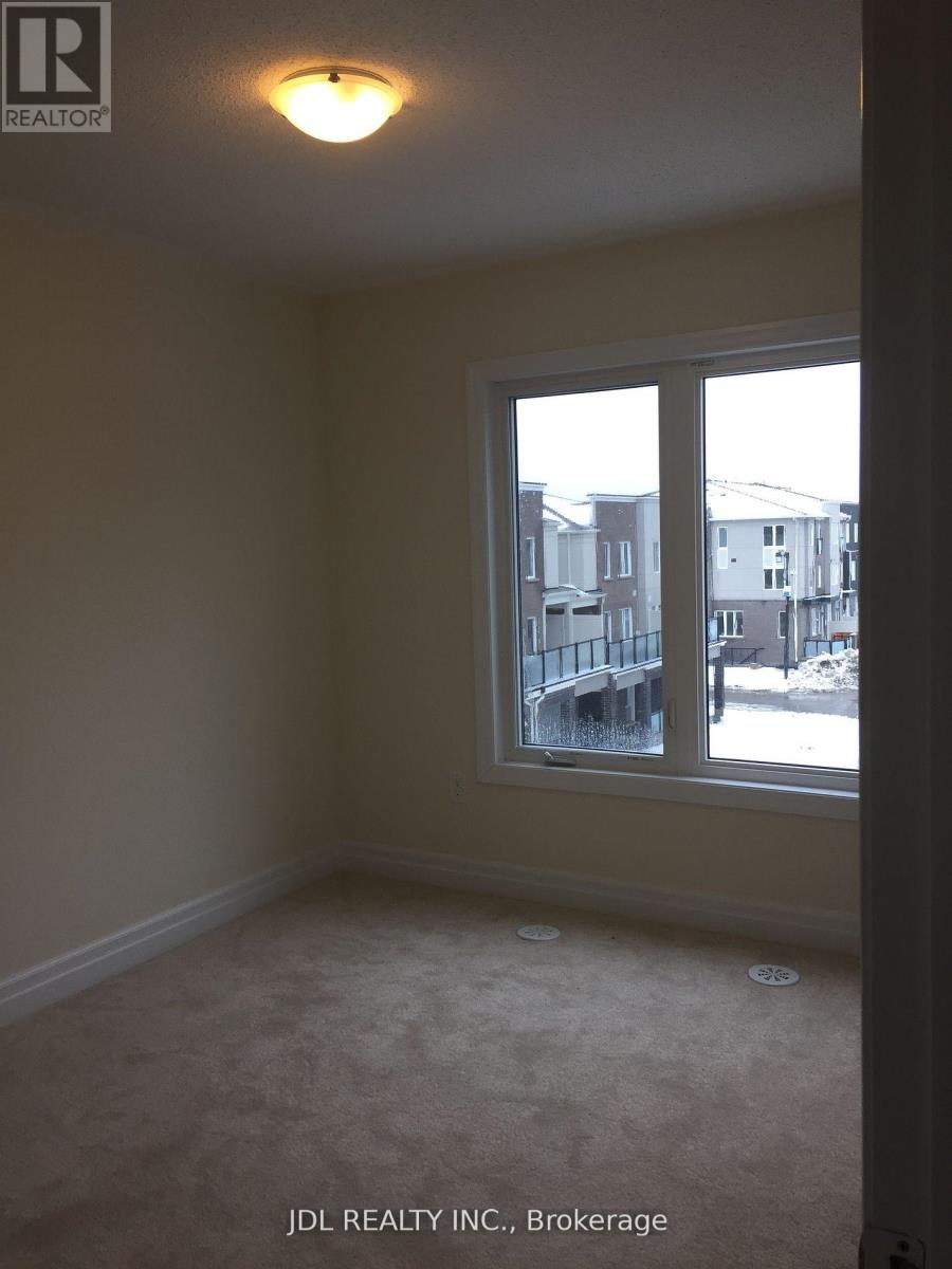 62 Heron Park Place, Toronto, Ontario  M1E 0B8 - Photo 12 - E13234854
