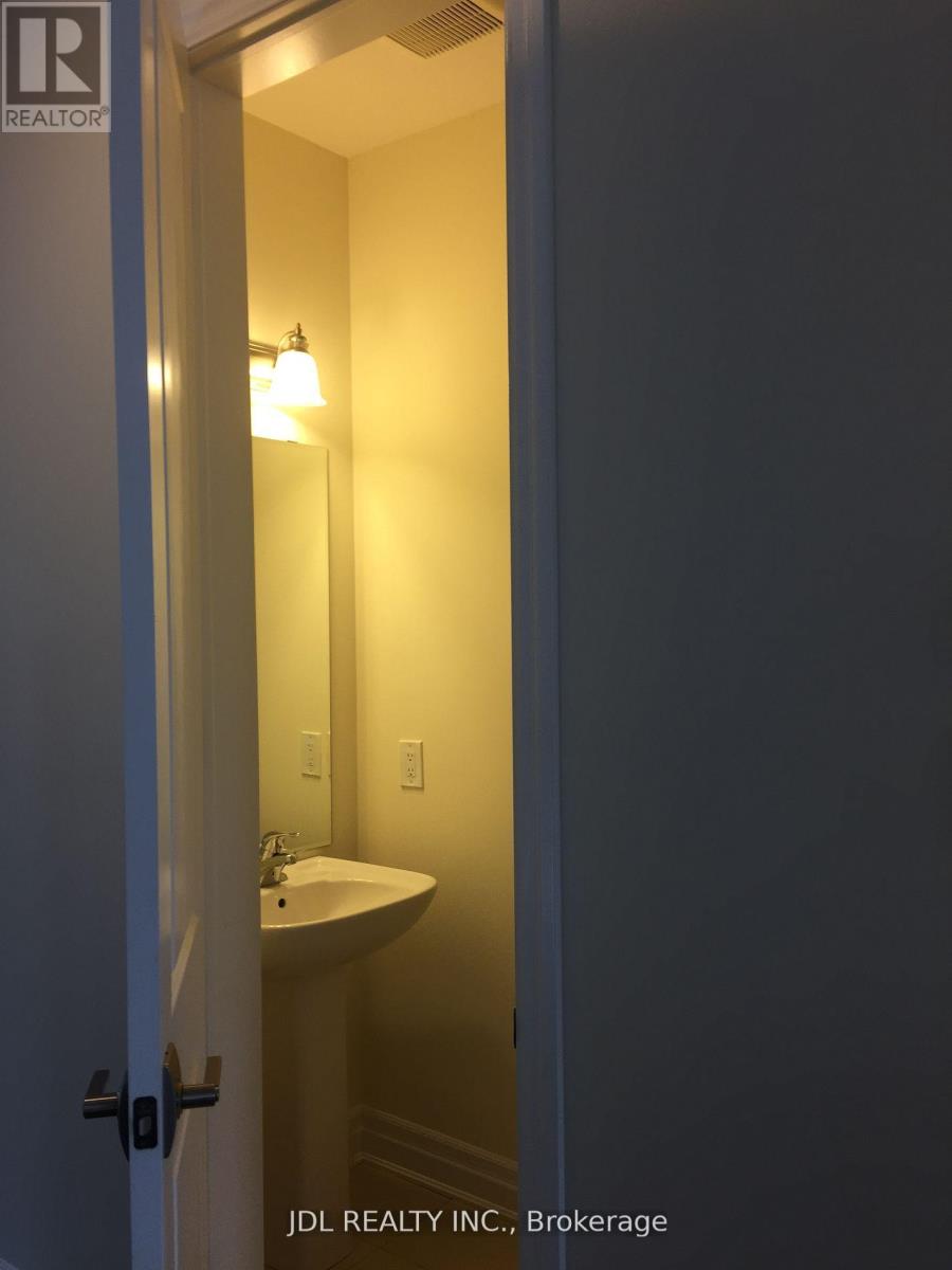 62 Heron Park Place, Toronto, Ontario  M1E 0B8 - Photo 13 - E13234854