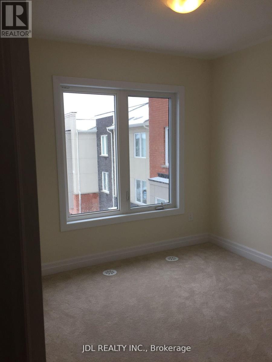 62 Heron Park Place, Toronto, Ontario  M1E 0B8 - Photo 14 - E13234854