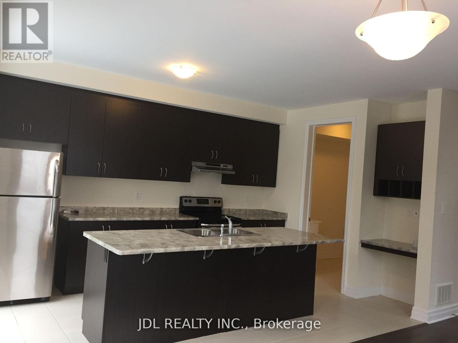 62 Heron Park Place, Toronto, Ontario  M1E 0B8 - Photo 15 - E13234854