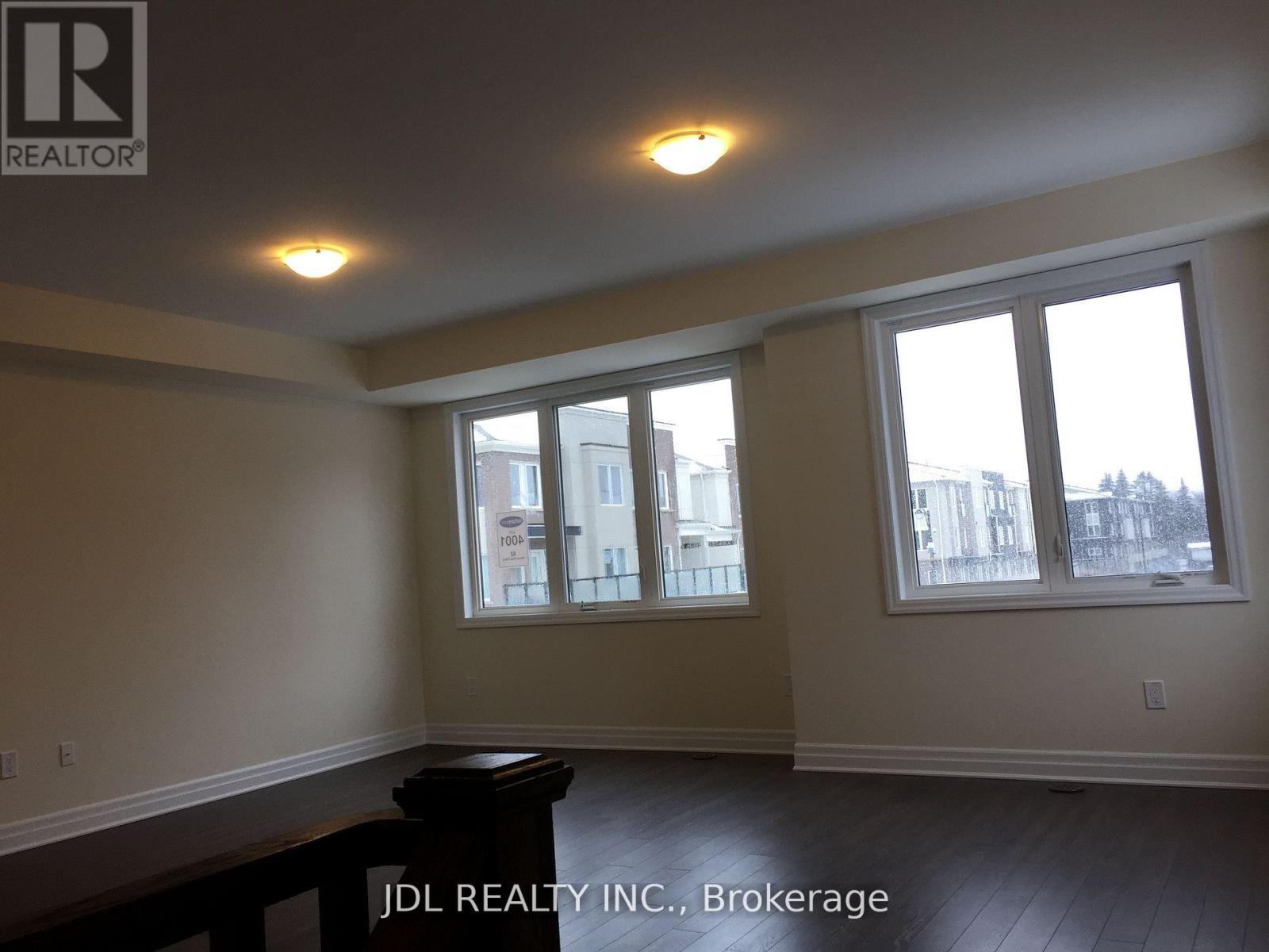 62 Heron Park Place, Toronto, Ontario  M1E 0B8 - Photo 5 - E13234854