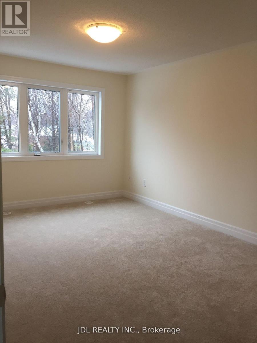 62 Heron Park Place, Toronto, Ontario  M1E 0B8 - Photo 9 - E13234854