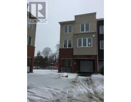 62 HERON PARK PLACE, Toronto, Ontario