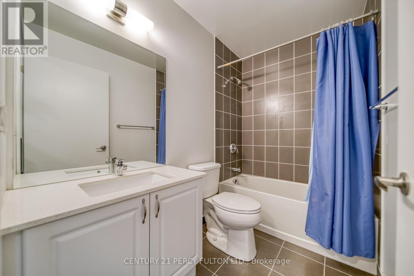 2208 - 1255 Bayly Street, Pickering, Ontario  L1W 0B6 - Photo 11 - E13234878