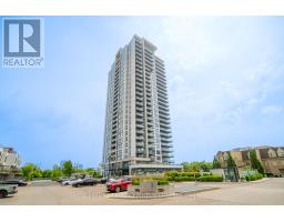 2208 - 1255 BAYLY STREET, Pickering, Ontario
