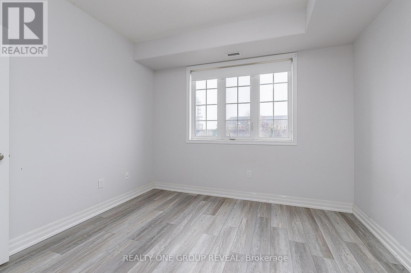 210 - 80 Aspen Springs Drive, Clarington, Ontario  L1C 0V4 - Photo 19 - E13234890