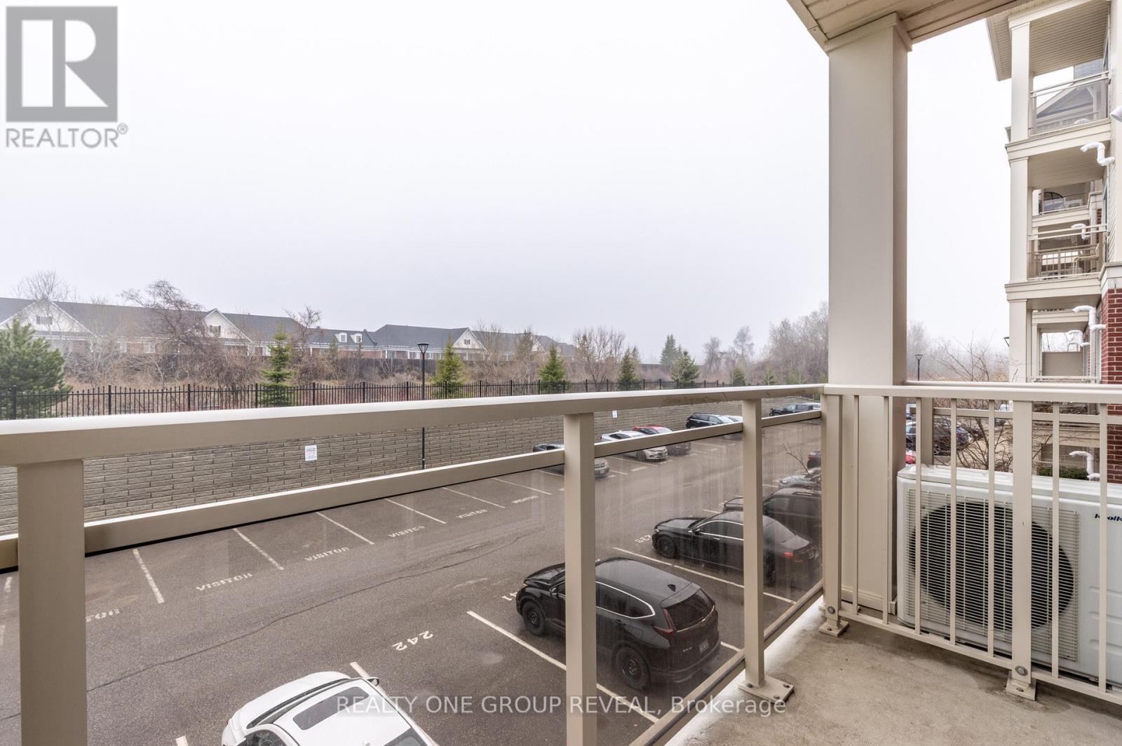 210 - 80 Aspen Springs Drive, Clarington, Ontario  L1C 0V4 - Photo 20 - E13234890
