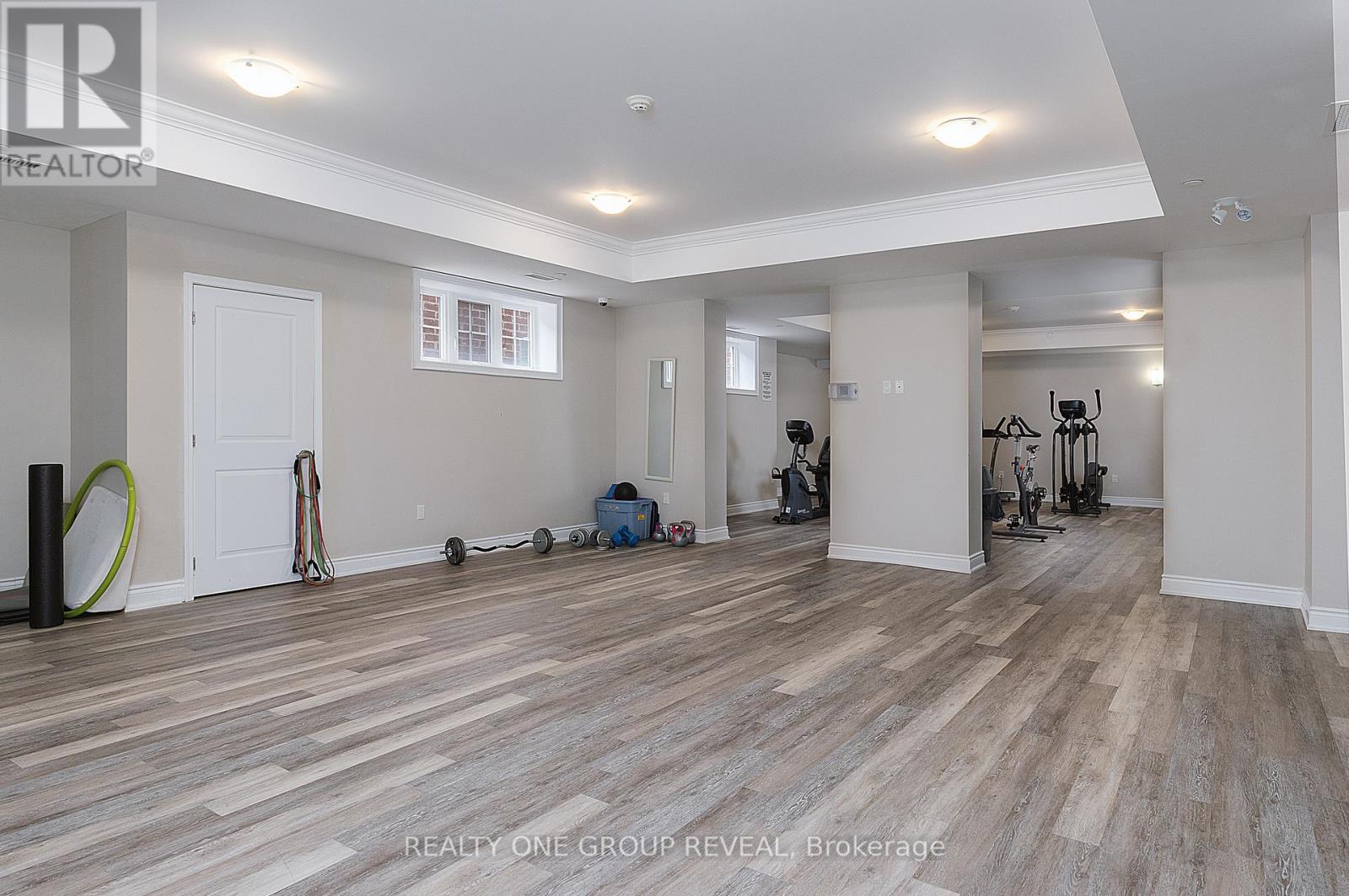 210 - 80 Aspen Springs Drive, Clarington, Ontario  L1C 0V4 - Photo 26 - E13234890