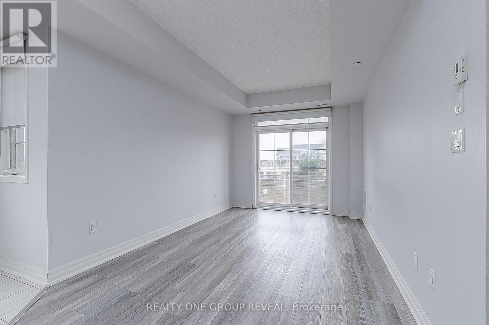 210 - 80 Aspen Springs Drive, Clarington, Ontario  L1C 0V4 - Photo 3 - E13234890