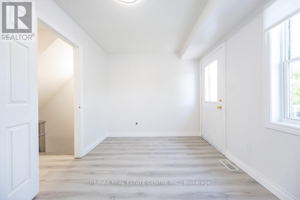 123 Enderby Road, Toronto, Ontario  M4E 3W5 - Photo 16 - E13234924