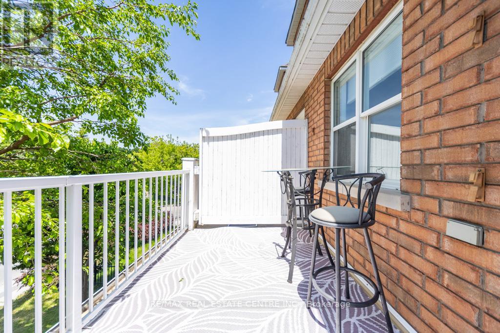 123 Enderby Road, Toronto, Ontario  M4E 3W5 - Photo 17 - E13234924
