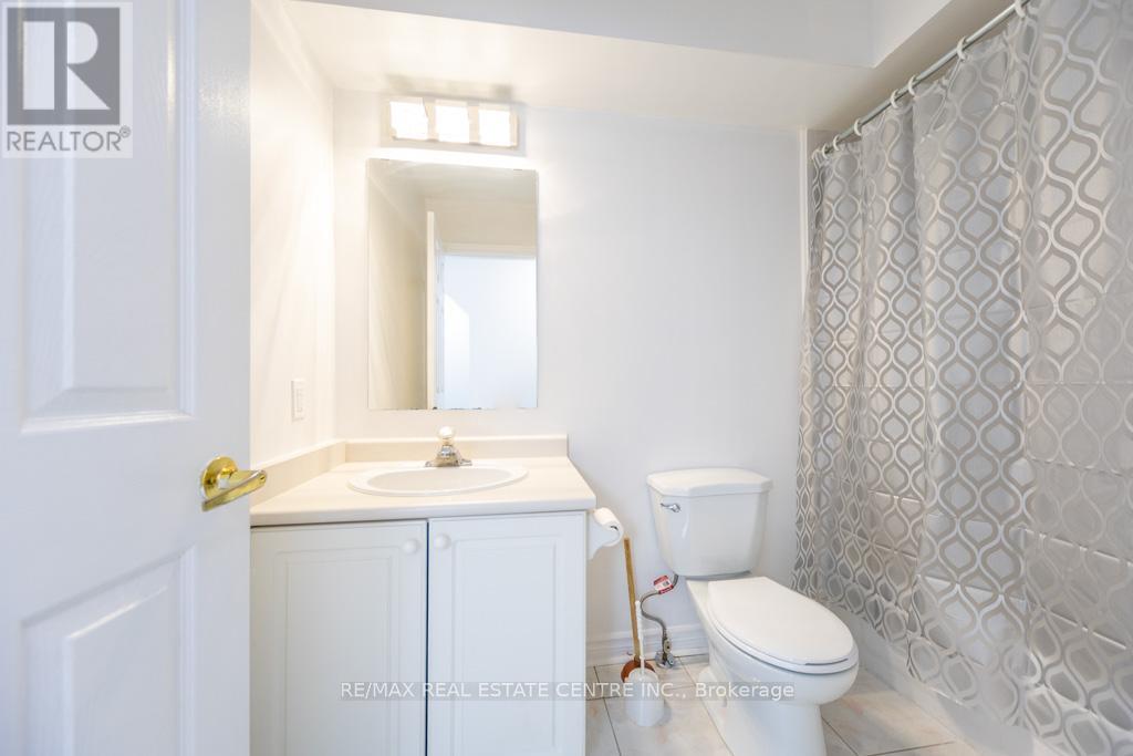 123 Enderby Road, Toronto, Ontario  M4E 3W5 - Photo 21 - E13234924