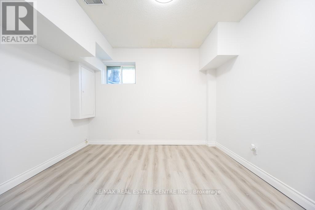 123 Enderby Road, Toronto, Ontario  M4E 3W5 - Photo 35 - E13234924