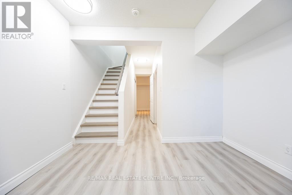 123 Enderby Road, Toronto, Ontario  M4E 3W5 - Photo 36 - E13234924