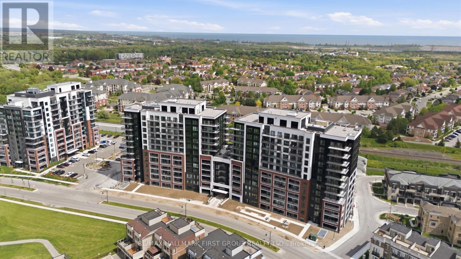 902 - 51 Clarington Boulevard, Clarington, Ontario  L1C 0H6 - Photo 1 - E13234956