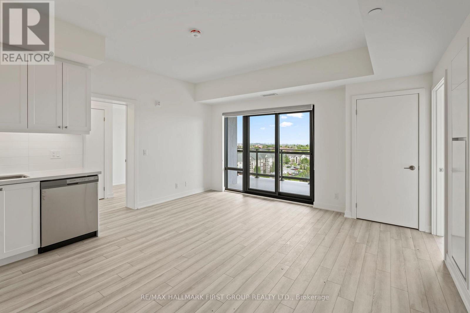 902 - 51 Clarington Boulevard, Clarington, Ontario  L1C 0H6 - Photo 10 - E13234956