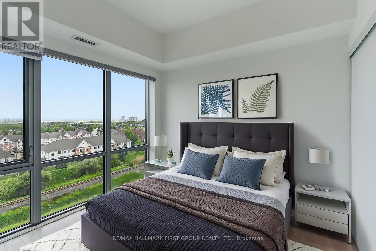 902 - 51 Clarington Boulevard, Clarington, Ontario  L1C 0H6 - Photo 12 - E13234956