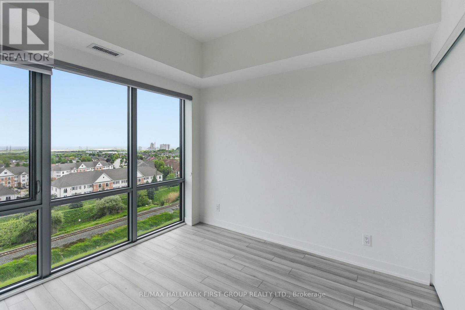 902 - 51 Clarington Boulevard, Clarington, Ontario  L1C 0H6 - Photo 13 - E13234956