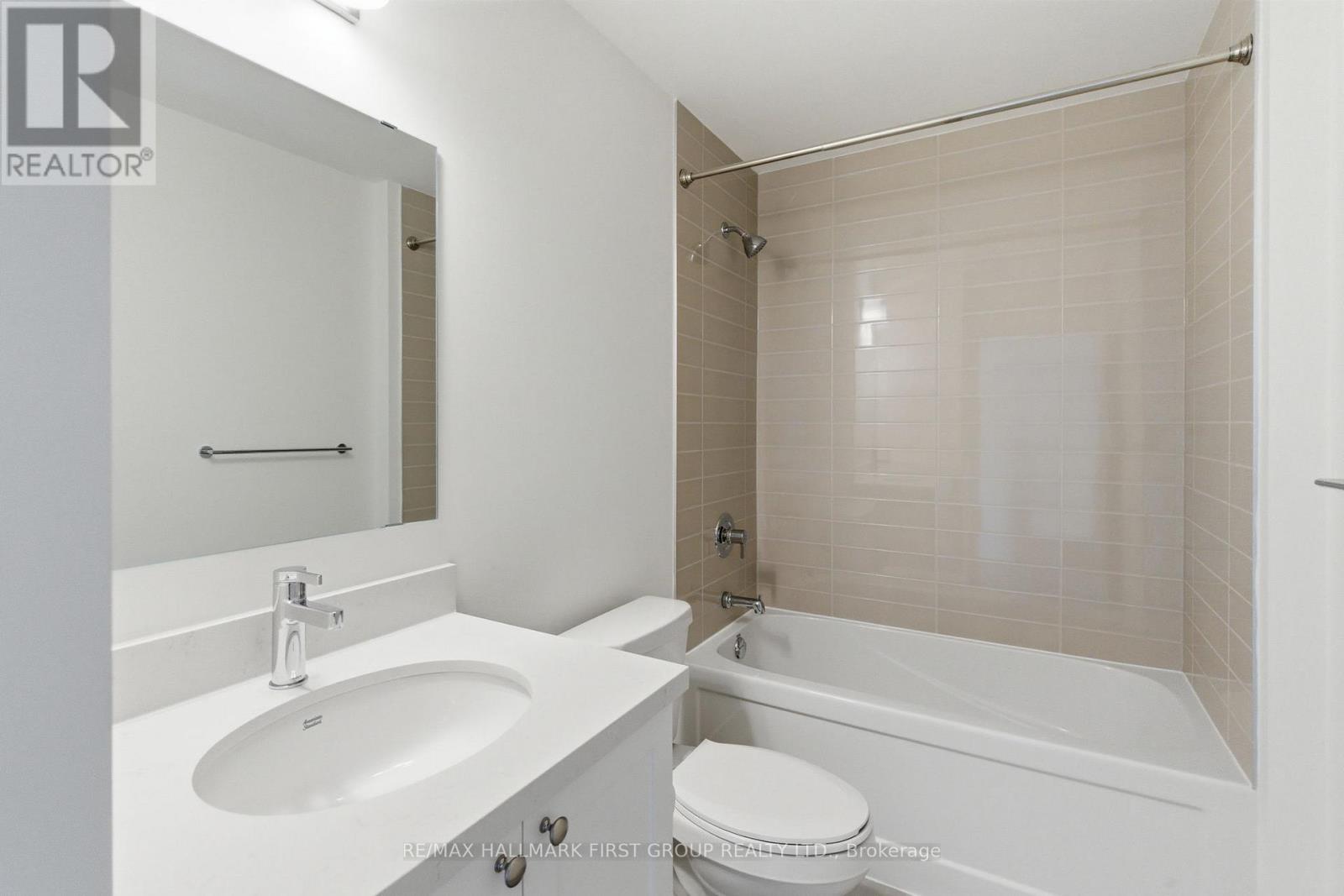 902 - 51 Clarington Boulevard, Clarington, Ontario  L1C 0H6 - Photo 15 - E13234956