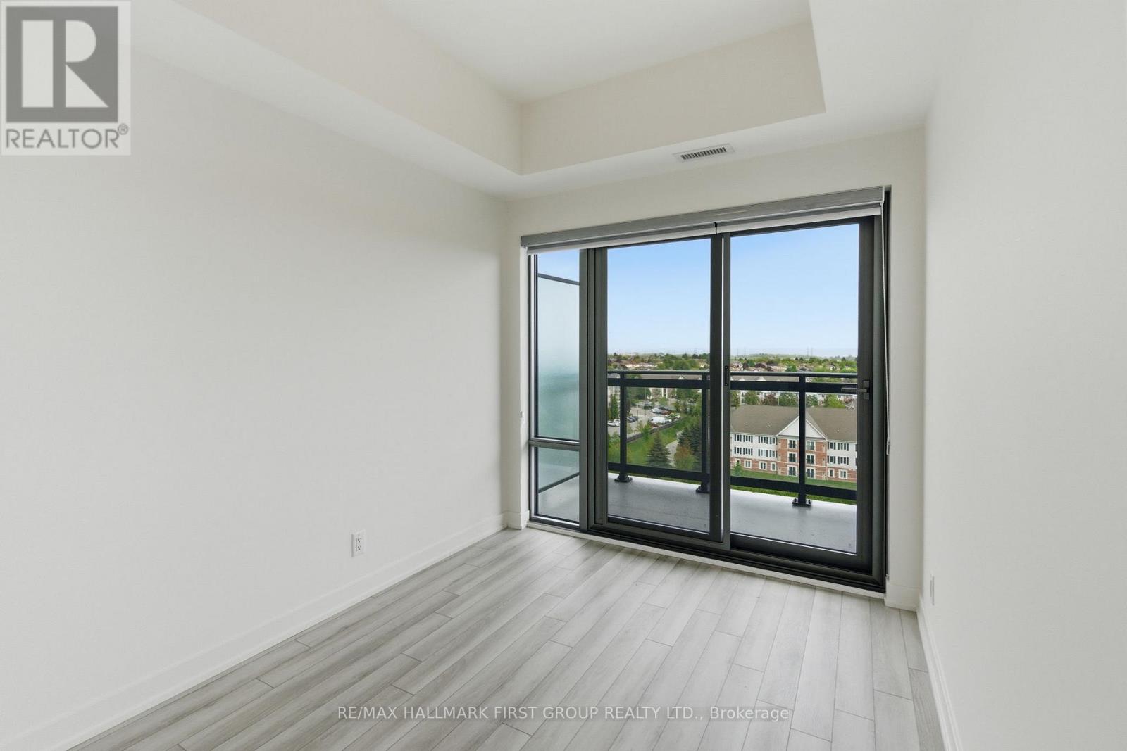 902 - 51 Clarington Boulevard, Clarington, Ontario  L1C 0H6 - Photo 17 - E13234956