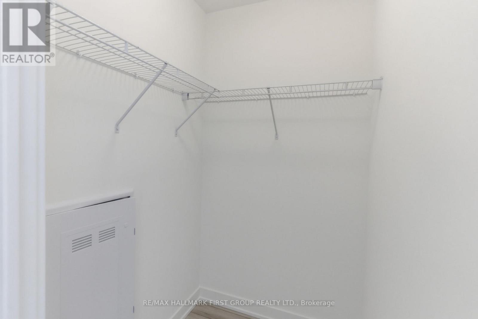 902 - 51 Clarington Boulevard, Clarington, Ontario  L1C 0H6 - Photo 18 - E13234956