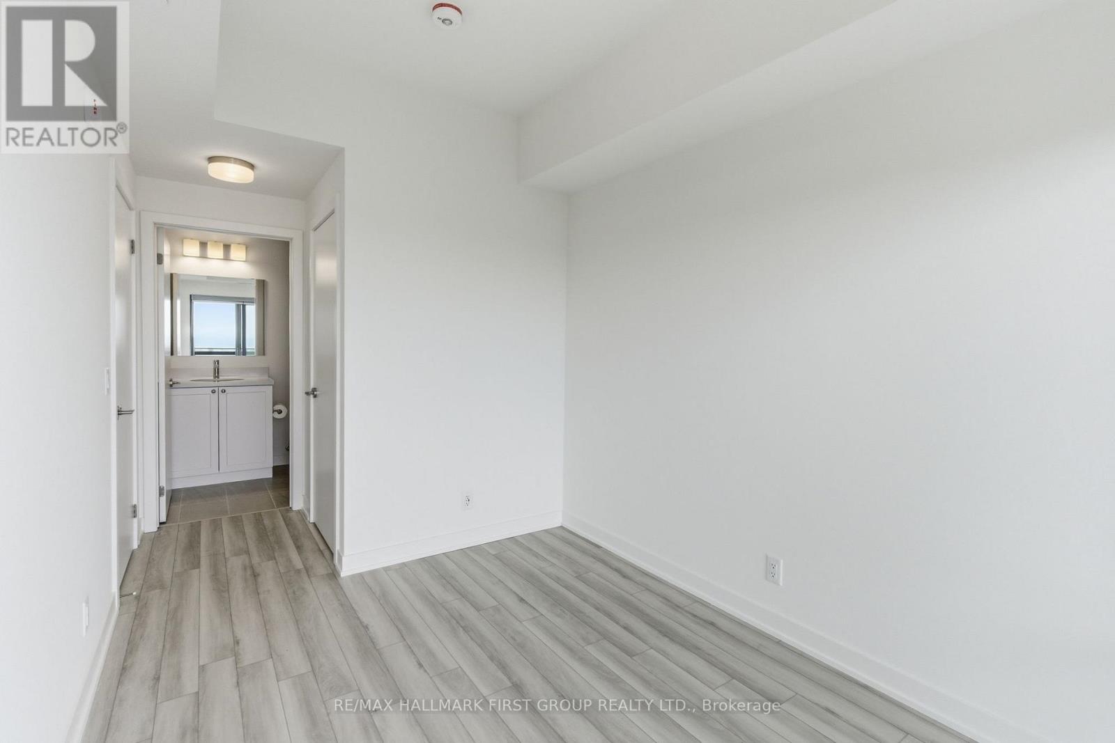 902 - 51 Clarington Boulevard, Clarington, Ontario  L1C 0H6 - Photo 19 - E13234956