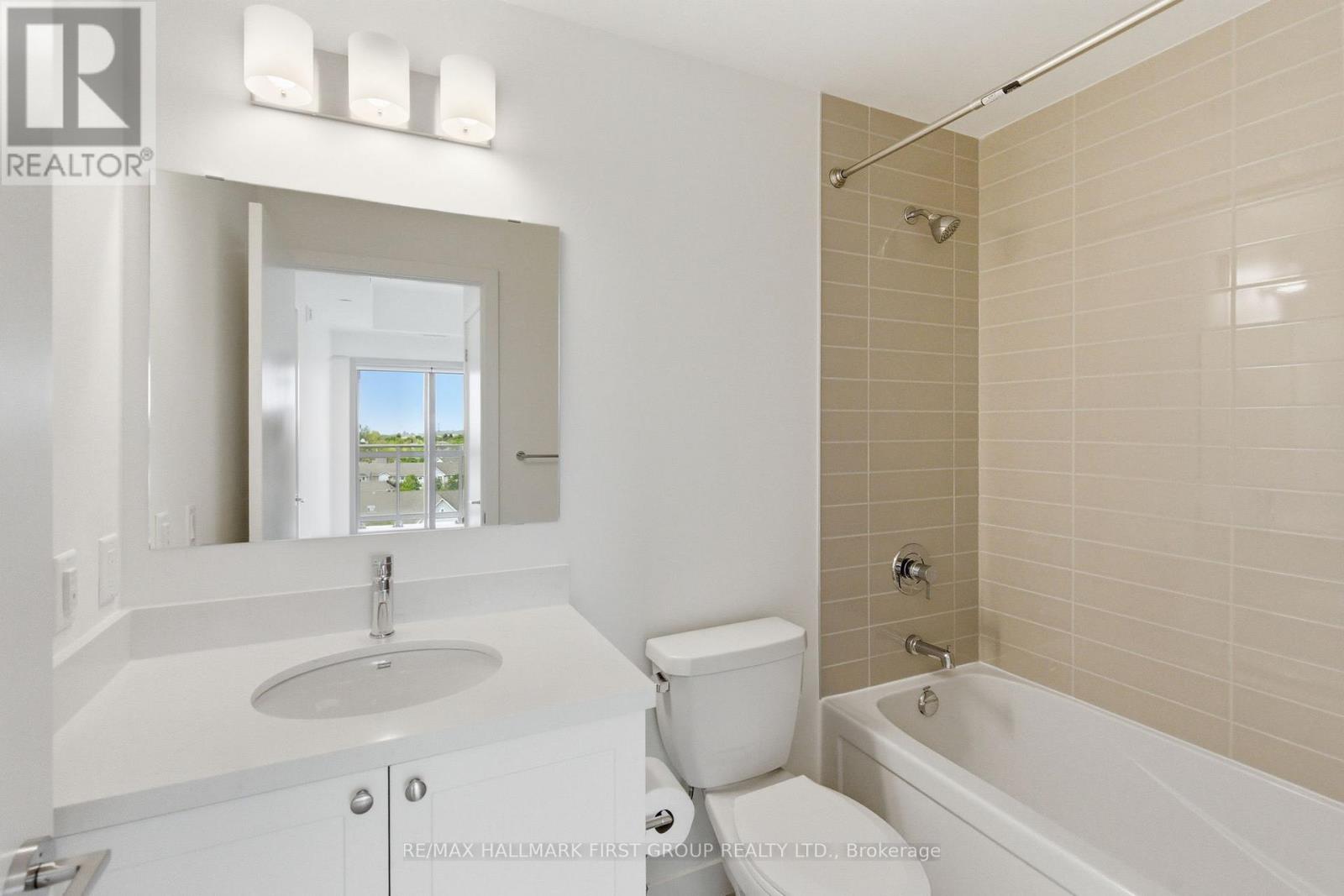 902 - 51 Clarington Boulevard, Clarington, Ontario  L1C 0H6 - Photo 20 - E13234956
