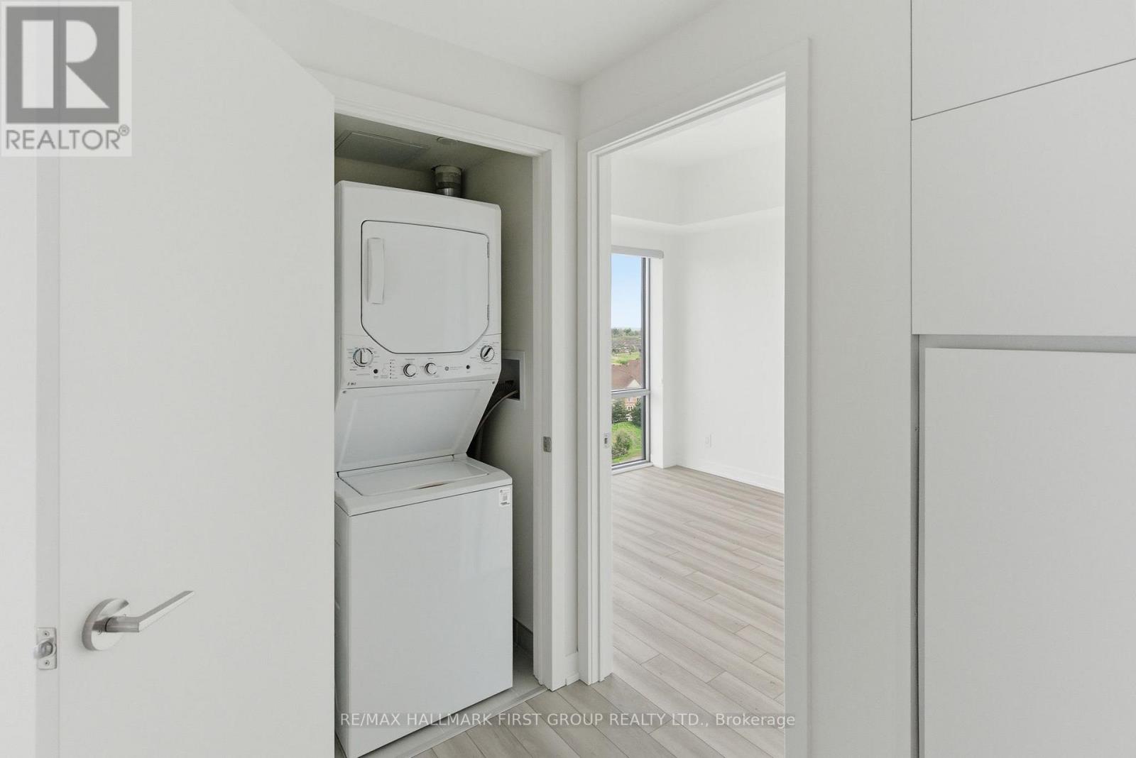 902 - 51 Clarington Boulevard, Clarington, Ontario  L1C 0H6 - Photo 21 - E13234956
