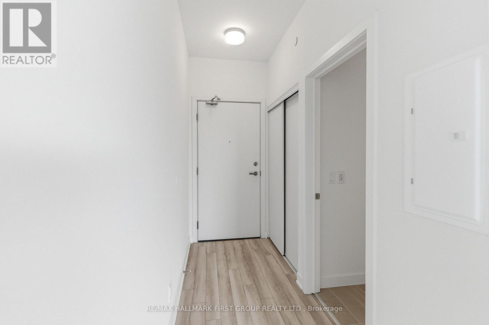 902 - 51 Clarington Boulevard, Clarington, Ontario  L1C 0H6 - Photo 3 - E13234956