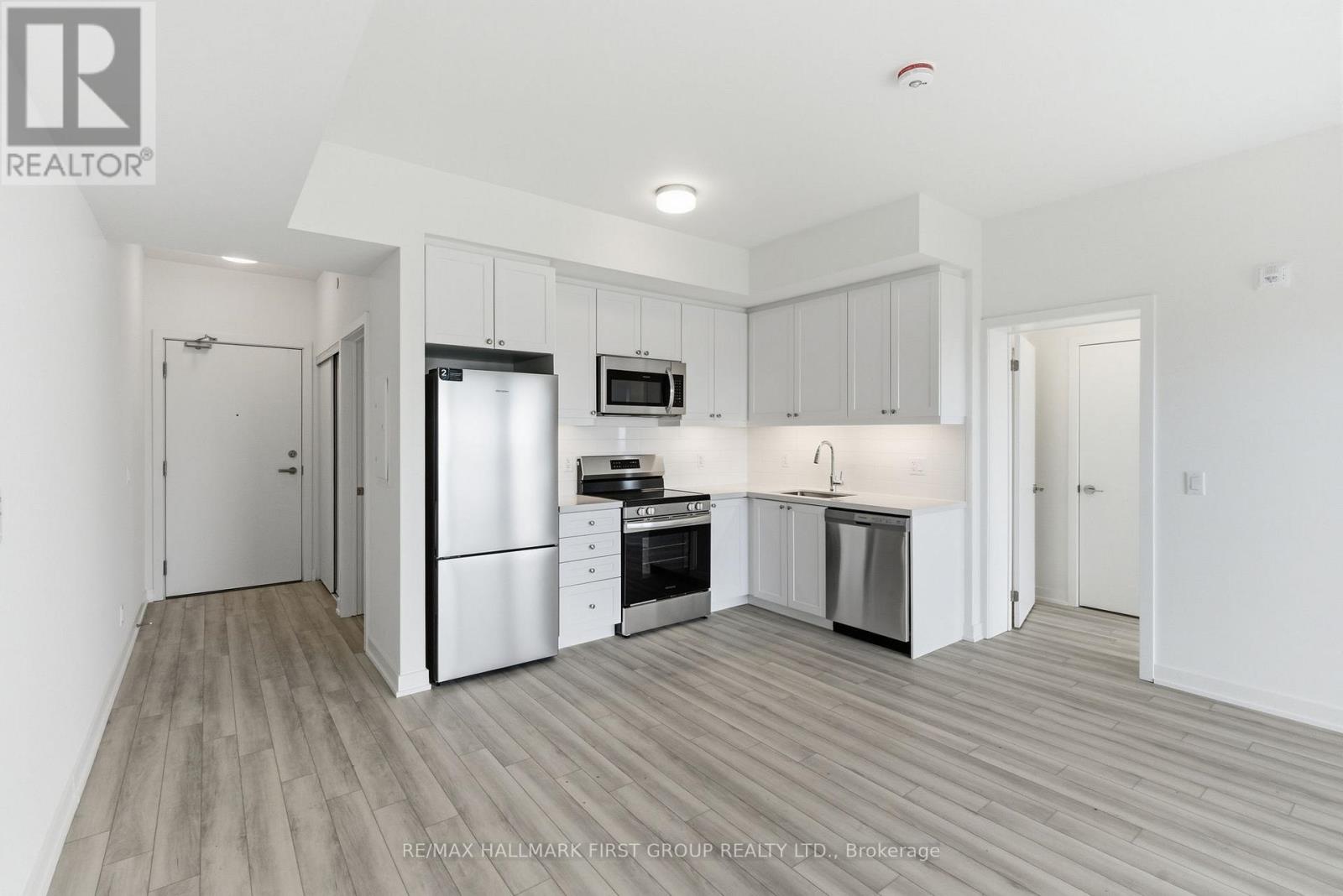 902 - 51 Clarington Boulevard, Clarington, Ontario  L1C 0H6 - Photo 6 - E13234956