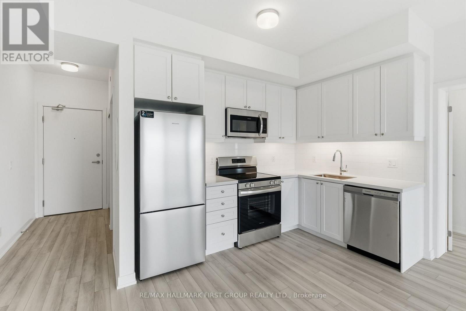 902 - 51 Clarington Boulevard, Clarington, Ontario  L1C 0H6 - Photo 7 - E13234956