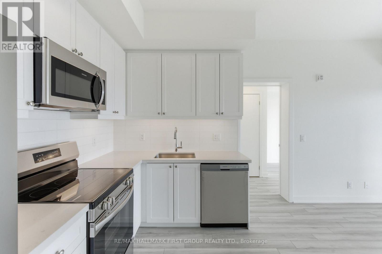 902 - 51 Clarington Boulevard, Clarington, Ontario  L1C 0H6 - Photo 8 - E13234956