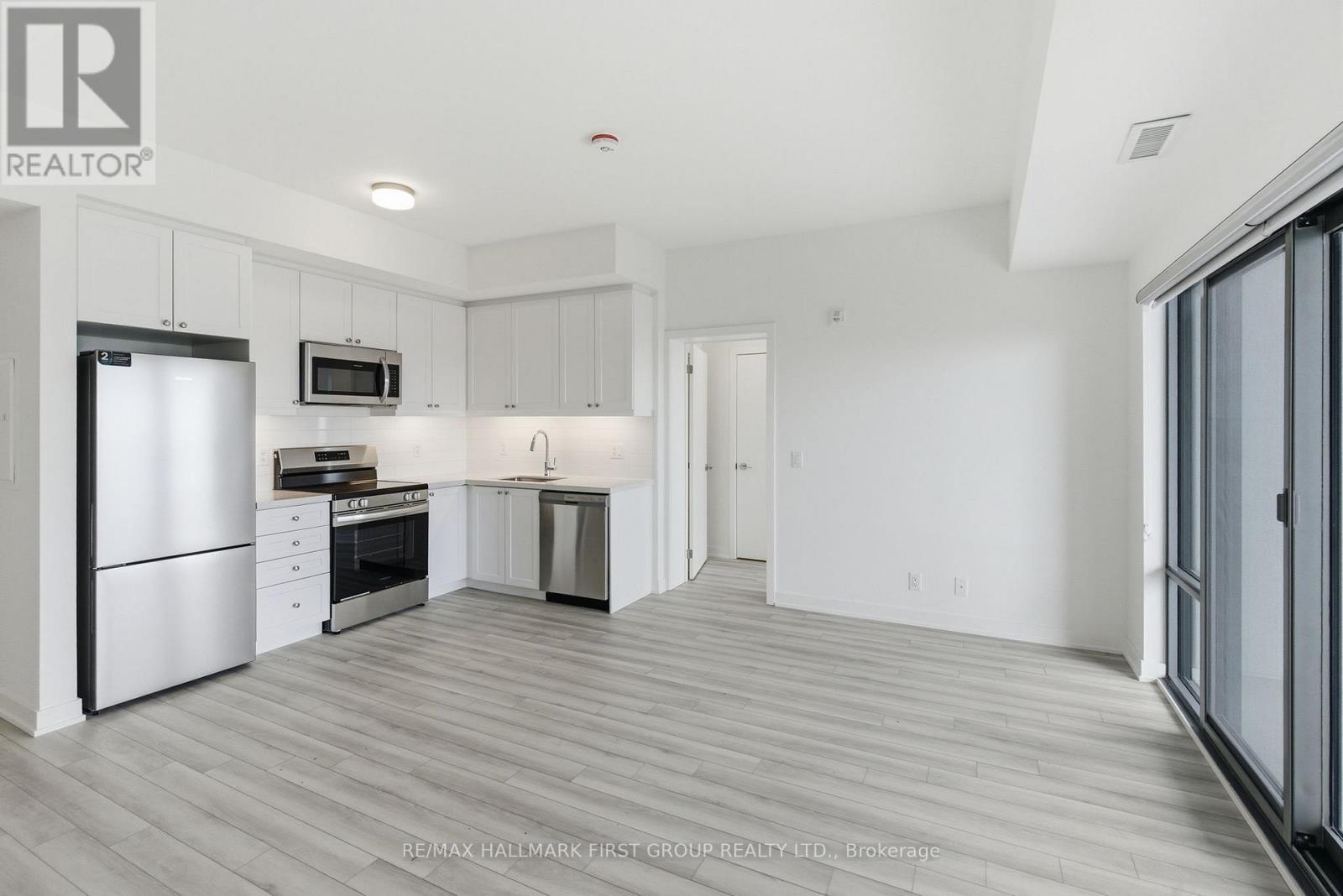 902 - 51 Clarington Boulevard, Clarington, Ontario  L1C 0H6 - Photo 9 - E13234956