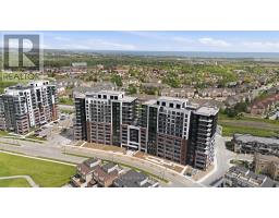 902 - 51 CLARINGTON BOULEVARD, Clarington, Ontario