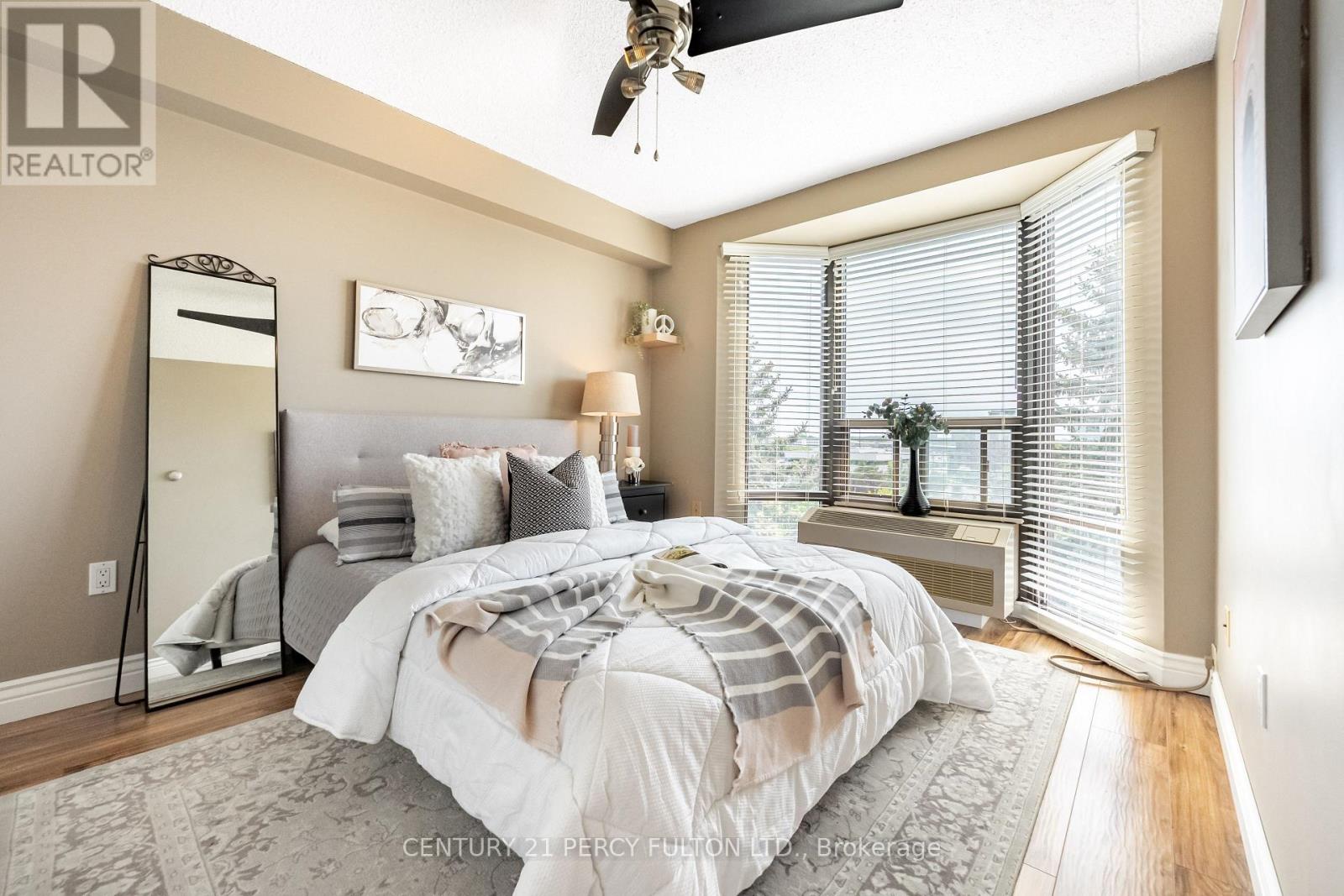 601 - 1530 Pickering Parkway, Pickering, Ontario  L1V 3V8 - Photo 20 - E13234960