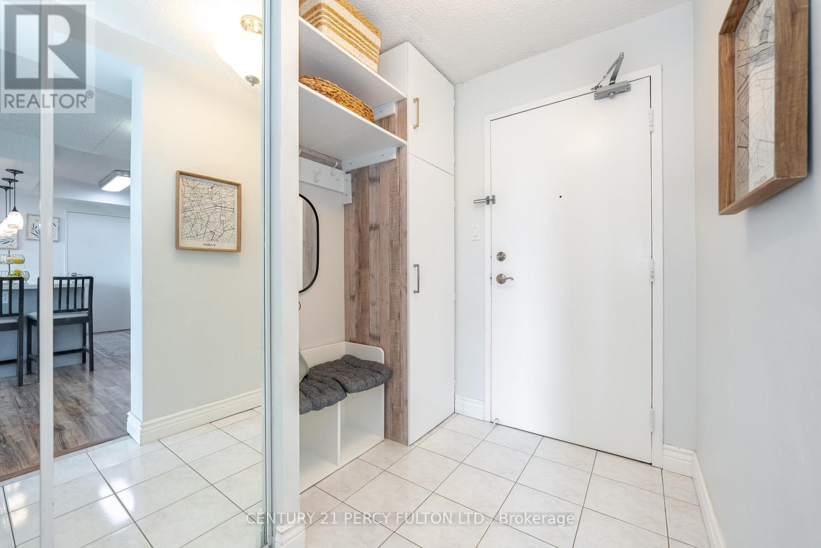 601 - 1530 Pickering Parkway, Pickering, Ontario  L1V 3V8 - Photo 4 - E13234960