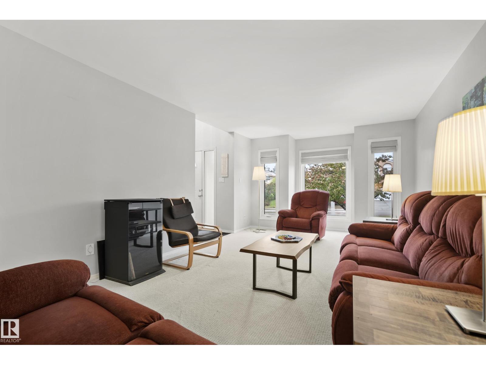 15503 62 St Nw, Edmonton, Alberta  T5Y 2N1 - Photo 10 - E4491481